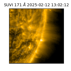 suvi - 2025-02-12T13:02:12.931000