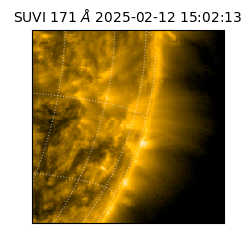 suvi - 2025-02-12T15:02:13.233000