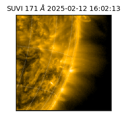 suvi - 2025-02-12T16:02:13.385000