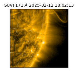 suvi - 2025-02-12T18:02:13.687000
