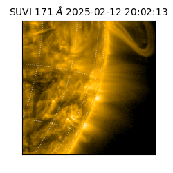 suvi - 2025-02-12T20:02:13.991000