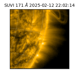 suvi - 2025-02-12T22:02:14.295000