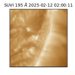 suvi - 2025-02-12T02:00:11.239000