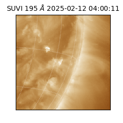 suvi - 2025-02-12T04:00:11.547000