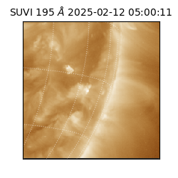 suvi - 2025-02-12T05:00:11.701000