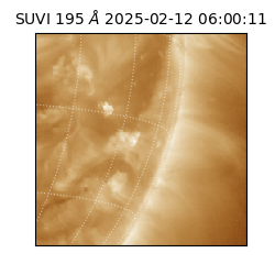 suvi - 2025-02-12T06:00:11.855000