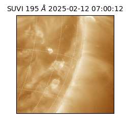 suvi - 2025-02-12T07:00:12.009000