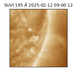 suvi - 2025-02-12T09:00:12.317000