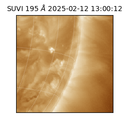 suvi - 2025-02-12T13:00:12.927000