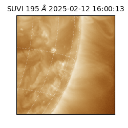 suvi - 2025-02-12T16:00:13.379000