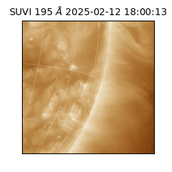 suvi - 2025-02-12T18:00:13.683000
