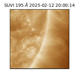 suvi - 2025-02-12T20:00:14.004000