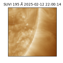 suvi - 2025-02-12T22:00:14.291000