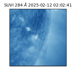suvi - 2025-02-12T02:02:41.254000