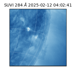 suvi - 2025-02-12T04:02:41.562000