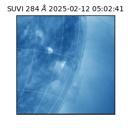 suvi - 2025-02-12T05:02:41.716000