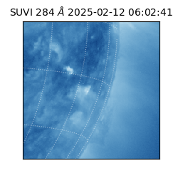 suvi - 2025-02-12T06:02:41.870000