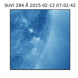 suvi - 2025-02-12T07:02:42.024000