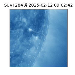 suvi - 2025-02-12T09:02:42.332000