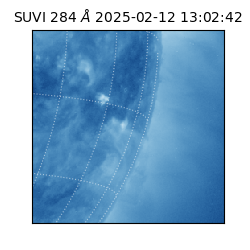 suvi - 2025-02-12T13:02:42.942000