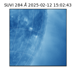 suvi - 2025-02-12T15:02:43.244000