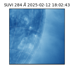 suvi - 2025-02-12T18:02:43.698000