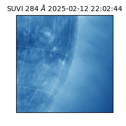 suvi - 2025-02-12T22:02:44.306000