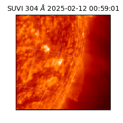 suvi - 2025-02-12T00:59:01.100000