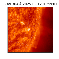 suvi - 2025-02-12T01:59:01.252000