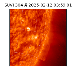 suvi - 2025-02-12T03:59:01.560000