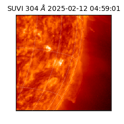 suvi - 2025-02-12T04:59:01.714000