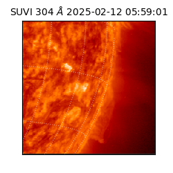 suvi - 2025-02-12T05:59:01.868000