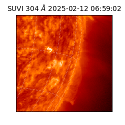 suvi - 2025-02-12T06:59:02.022000