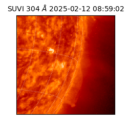 suvi - 2025-02-12T08:59:02.330000