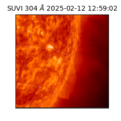 suvi - 2025-02-12T12:59:02.940000
