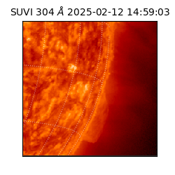 suvi - 2025-02-12T14:59:03.242000