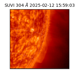 suvi - 2025-02-12T15:59:03.394000