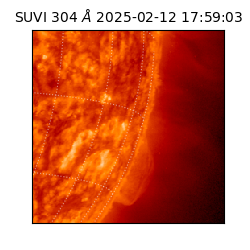 suvi - 2025-02-12T17:59:03.696000