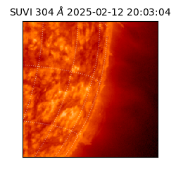 suvi - 2025-02-12T20:03:04.012000