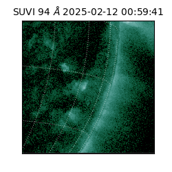 suvi - 2025-02-12T00:59:41.098000