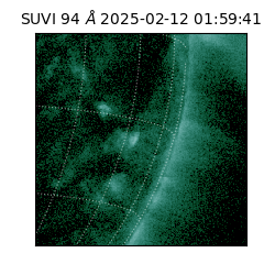 suvi - 2025-02-12T01:59:41.250000
