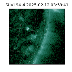 suvi - 2025-02-12T03:59:41.558000