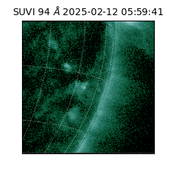 suvi - 2025-02-12T05:59:41.870000