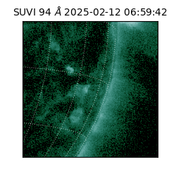 suvi - 2025-02-12T06:59:42.020000