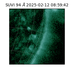 suvi - 2025-02-12T08:59:42.328000