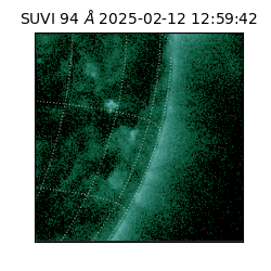 suvi - 2025-02-12T12:59:42.938000