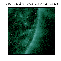 suvi - 2025-02-12T14:59:43.240000