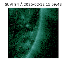 suvi - 2025-02-12T15:59:43.392000