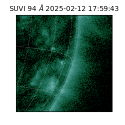 suvi - 2025-02-12T17:59:43.694000