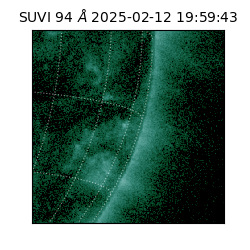 suvi - 2025-02-12T19:59:43.997000